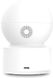 IP-камера Xiaomi IMILAB C21 Home Security Camera 2K (CMSXJ38A) Global K фото 5