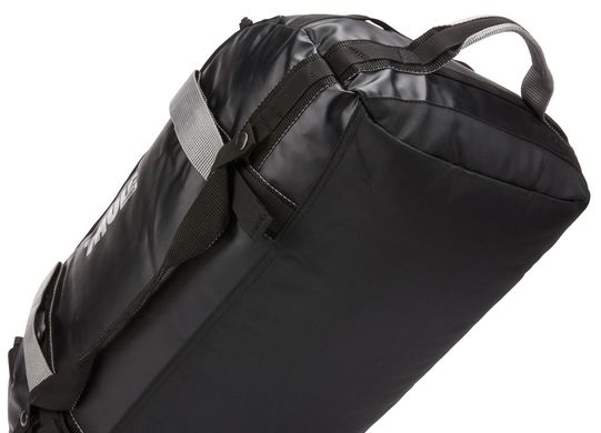 Дорожні сумки і рюкзаки Thule Chasm S 40L TDSD-202 (Black)