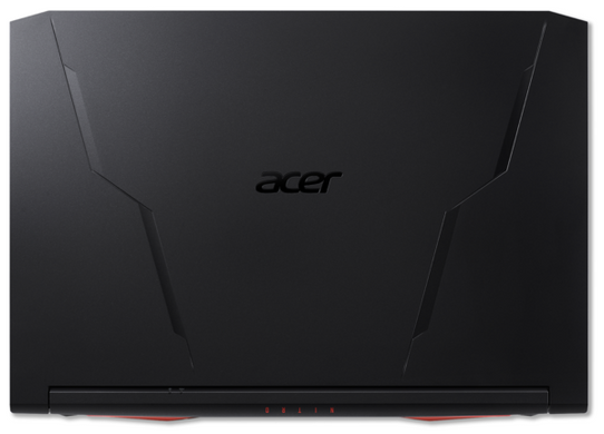 Ноутбук Acer Nitro 5 AN517-54-5486 (NH.QF7EU.004)