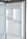 Холодильник Samsung RB31FSRNDSA/UA фото 7