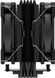 Вентилятор ID-Cooling SE-225-XT Black фото 5