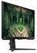 Монитор 27" Samsung LS27BG400EIXCI фото 4