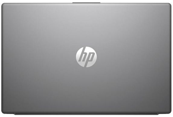 Ноутбук HP 250R G10 CN5X6AT Turbo Silver