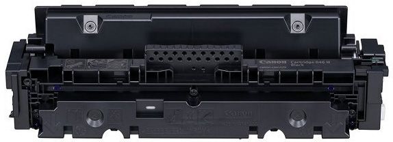 Картридж Canon 046H LBP650/MF730 series Black