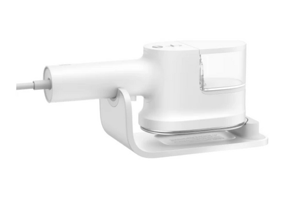 Парогенератор Xiaomi Handheld Steam Iron