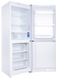 Холодильник Indesit DS 3161 W (UA) фото 4