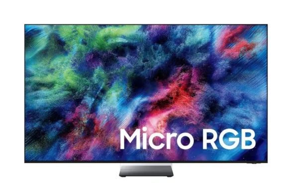 Телевізор SAMSUNG MRE65R95HXUXUA
