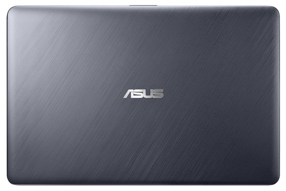 Ноутбук Asus X543MA-DM622