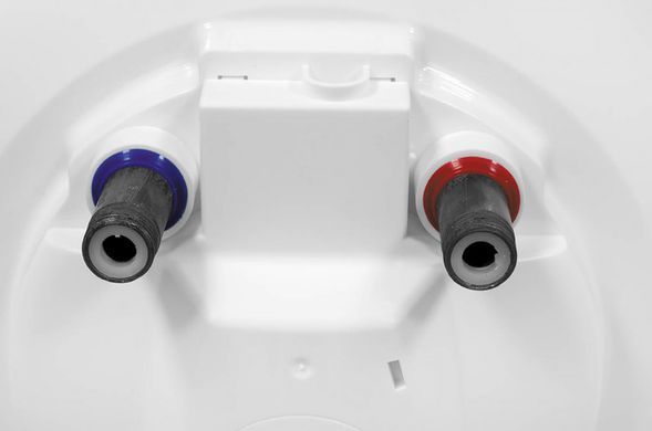 Водонагрівач Round Eco VMR 80 (1200W)