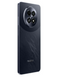 Смартфон Realme 13 5G 12/256Gb (RMX3951) Dark Purple фото 4