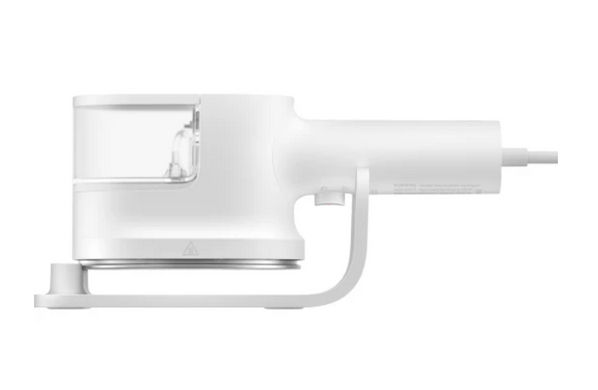 Парогенератор Xiaomi Handheld Steam Iron