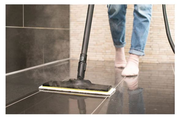 Пароочищувач Karcher SC 4 EasyFix (1.512-630.0)