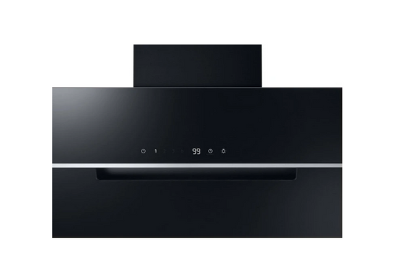 Витяжка Samsung NK24C7070WB/UR