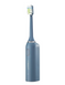 Электрическая зубная щетка Vitammy VIVO Navy фото 1