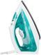 Утюг Tefal FV1710E0 фото 3