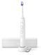 Зубная электрощетка Philips Sonicare HX7400/06 фото 1