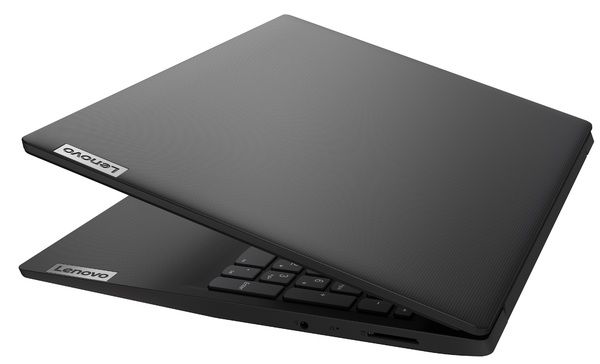Ноутбук Lenovo IP 3 15ADA05 (81W101QVRA)