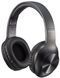 Навушники Panasonic RB-HX220BEE-K Black фото 1