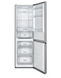 Холодильник Gorenje N619EAXL4 фото 2