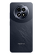 Смартфон Realme 13 5G 12/256Gb (RMX3951) Dark Purple фото 3