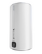 Водонагрівач Atlantic Steatite Genius WI-FI VM 080 D400S-3E-CW фото 2