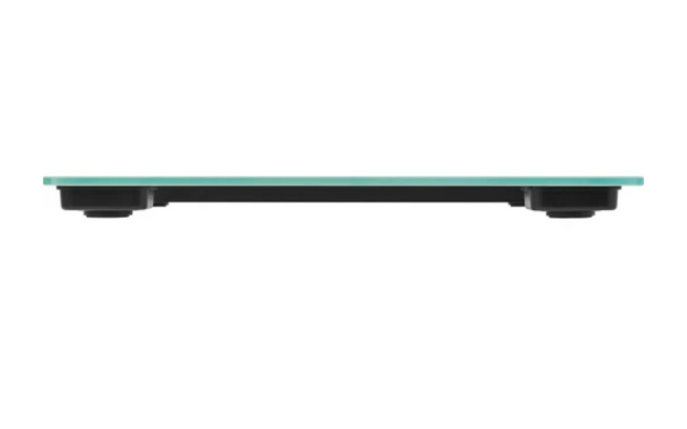 Ваги підлогові ROTEX RSB15-W
