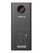 Power Bank Romoss 20000mAh PEA20 30W (PEA20-192-2111H)чорний фото 2