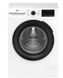 Пральна машина BEKO BM3WFSU47215WB фото 1