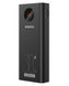 Power Bank Romoss 20000mAh PEA20 30W (PEA20-192-2111H)чорний фото 3