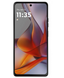 Смартфон Moto G75 8/256 GB Charcoal Grey (PB3Y0009RS) фото 2