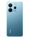 Смартфон Xiaomi Redmi Note 14 8/256 Ocean Blue фото 4