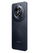 Смартфон Realme 13 5G 12/256Gb (RMX3951) Dark Purple фото 5