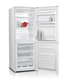 Холодильник MPM-215-KB-38W фото 2