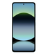 Смартфон Xiaomi Redmi Note 14 8/256 Ocean Blue фото 2