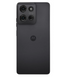 Смартфон Moto G75 8/256 GB Charcoal Grey (PB3Y0009RS) фото 4