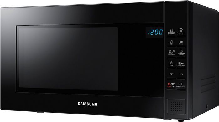 Микроволновая печь Samsung GE88SUB/UA