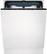 Посудомоечная машина Electrolux EMG 48200L фото 1