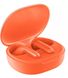 Навушники Redmi Buds 4 Lite (BHR7115GL) Orange фото 3