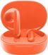 Навушники Redmi Buds 4 Lite (BHR7115GL) Orange фото 2