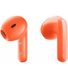 Навушники Redmi Buds 4 Lite (BHR7115GL) Orange фото 4