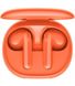 Навушники Redmi Buds 4 Lite (BHR7115GL) Orange фото 1