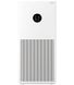 Очищувач повітря Xiaomi Smart Air Purifier 4 Lite фото 1