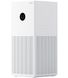 Воздухоочиститель Xiaomi Smart Air Purifier 4 Lite фото 8