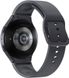 Смарт годинник Samsung Galaxy Watch 5 44mm (SM-R910NZAASEK) Graphite фото 3