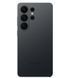 Смартфон SAMSUNG SM-S948B Galaxy S26 Ultra 12/256Gb ZKD (black) фото 4