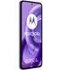 Смартфон Moto Edge 30 Neo 8/128GB Very Peri (PAV00062PL) фото 3
