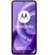 Смартфон Moto Edge 30 Neo 8/128GB Very Peri (PAV00062PL) фото 5