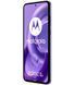 Смартфон Moto Edge 30 Neo 8/128GB Very Peri (PAV00062PL) фото 2