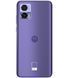 Смартфон Moto Edge 30 Neo 8/128GB Very Peri (PAV00062PL) фото 4