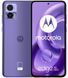 Смартфон Moto Edge 30 Neo 8/128GB Very Peri (PAV00062PL) фото 1
